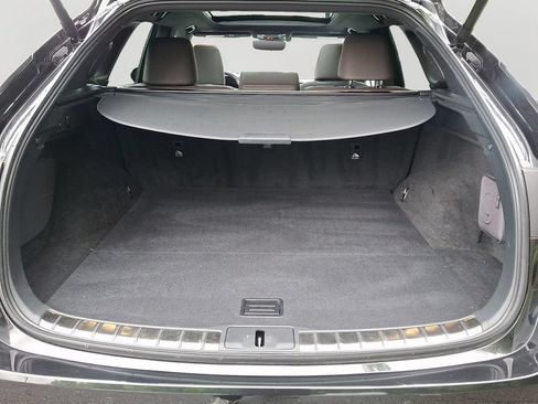 Used 2023 Lexus RX 350 AWD w/ Accessory Package image 28