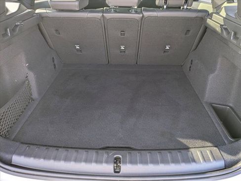 Used 2023 BMW X1 xDrive28i w/ Convenience Package image 6