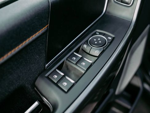 Used 2023 Ford F150 Tremor w/ Equipment Group 402A High image 20