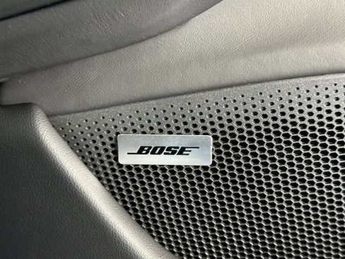 Certified 2025 Porsche Taycan Turbo S image 20