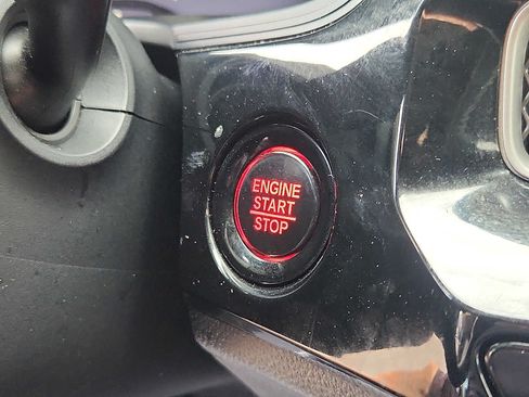Certified 2023 Honda Civic Sport image 23