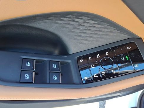 Used 2025 Audi A5 2.0T Premium w/ Convenience Package image 12