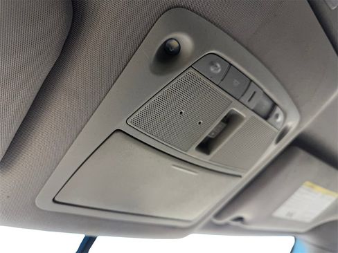 Used 2016 Nissan Altima 3.5 SL image 73