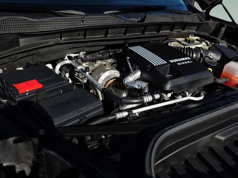 Used 2022 GMC Sierra 1500 Elevation w/ Elevation Premium Package image 26