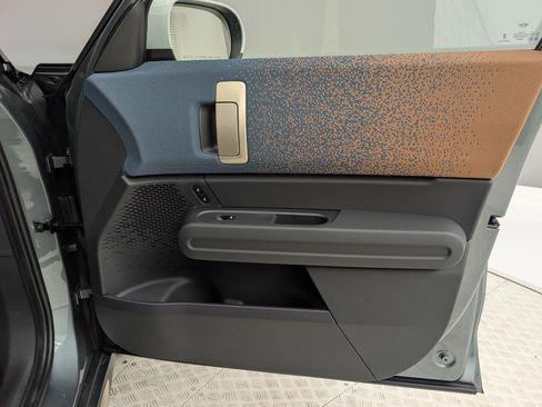 New 2026 MINI Cooper Countryman S image 24