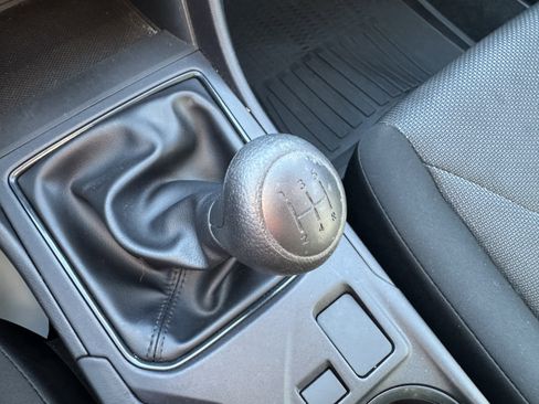 Used 2019 Subaru Impreza 2.0i image 29