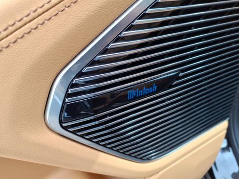 Used 2022 Jeep Grand Cherokee Summit image 5