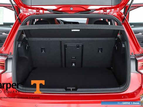 Used 2024 Volkswagen GTI Autobahn image 67