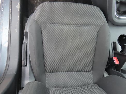 Used 2014 Volkswagen Jetta Sedan image 41