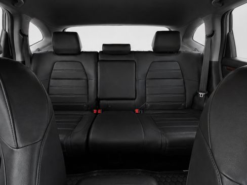 Used 2022 Honda CR-V EX-L image 17