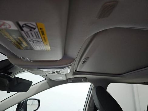 Certified 2025 Toyota RAV4 XLE w/ Convenience Package image 9