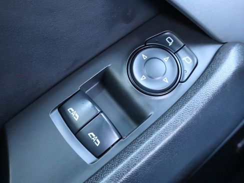 Used 2017 Chevrolet Camaro LT w/ RS Package image 19