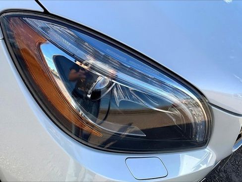 Used 2013 Mercedes-Benz ML 350 4MATIC image 29