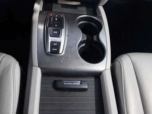 Used 2022 Honda Pilot Special Edition image 40