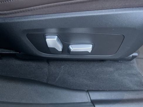 Used 2023 BMW X3 xDrive30i w/ Premium Package w/ZPA image 38