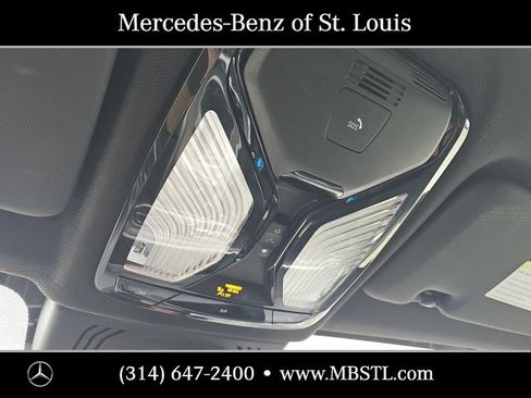 Used 2022 BMW X5 xDrive45e w/ M Sport Package image 48