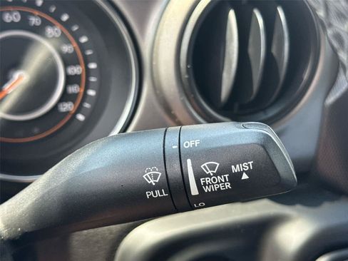 Used 2020 Jeep Wrangler Unlimited Sport S AWD/4WD image 26