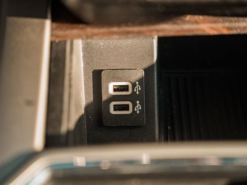 Used 2019 Ford F250 King Ranch w/ King Ranch Ultimate Package image 35