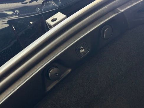 New 2026 Dodge Charger R/T Scat Pack image 14