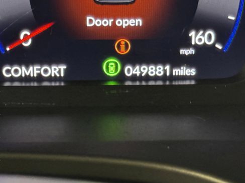 Certified 2023 Acura Integra A-Spec image 20