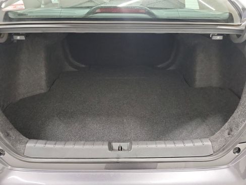 Used 2020 Honda Civic Sport image 25