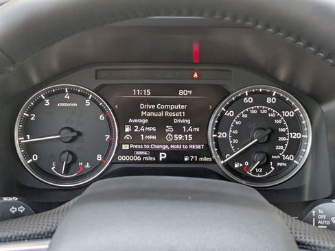 New 2026 Mitsubishi Outlander SE image 32