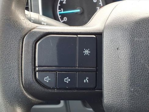 Used 2022 Ford F150 XL image 23