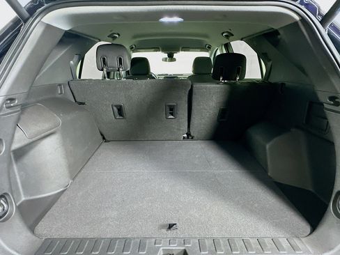 Used 2020 Chevrolet Equinox LT image 27