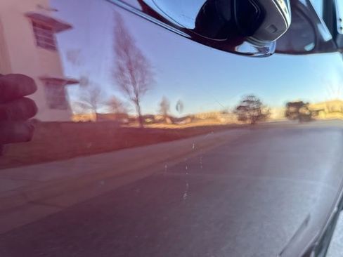 Used 2022 Lexus GX 460 Premium image 7