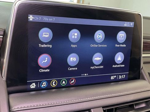 Used 2021 Volkswagen Passat 2.0T R-Line FWD image 55