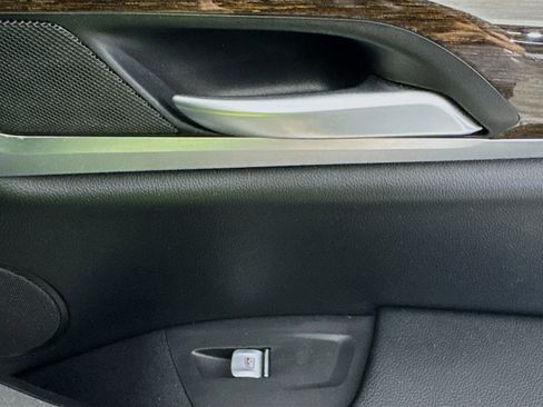 Used 2023 BMW X3 sDrive30i w/ Convenience Package image 30