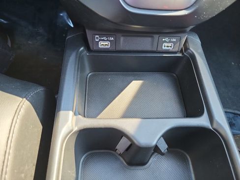 Certified 2020 Honda CR-V EX-L image 36