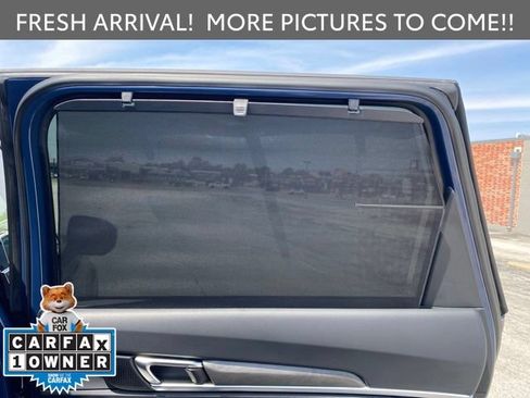 Used 2025 Kia Telluride SX Prestige X-Line AWD/4WD image 26