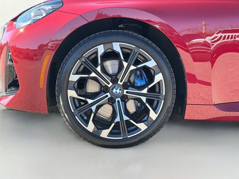 Used 2025 BMW M240i xDrive M240i image 45