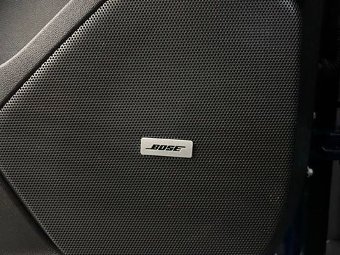 Used 2024 Cadillac XT6 Premium Luxury image 9