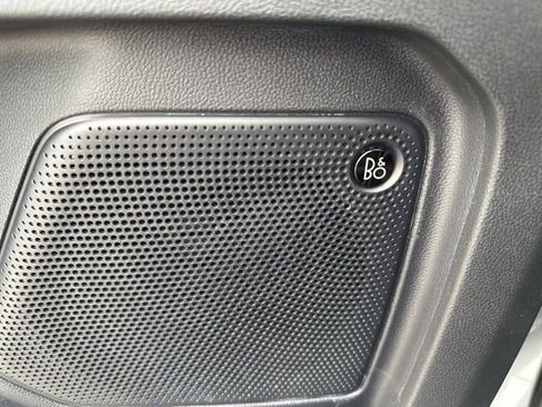 Used 2024 Ford Escape ST-Line Select w/ Tech Pack #2 image 34