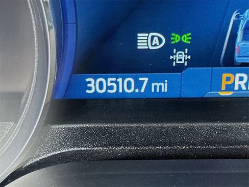 Used 2022 Ford F150 XLT w/ Equipment Group 302A High image 31