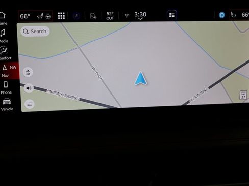 Used 2024 Dodge Hornet GT image 8