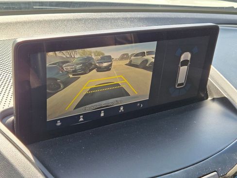 Used 2021 Acura RDX FWD w/ Technology Package image 11