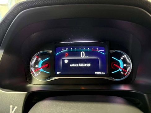 Used 2022 Honda Pilot Sport image 16