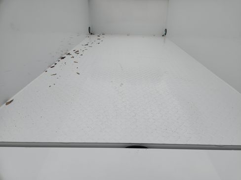 New 2026 Chevrolet Silverado 2500 W/T w/ WT Convenience Package image 31