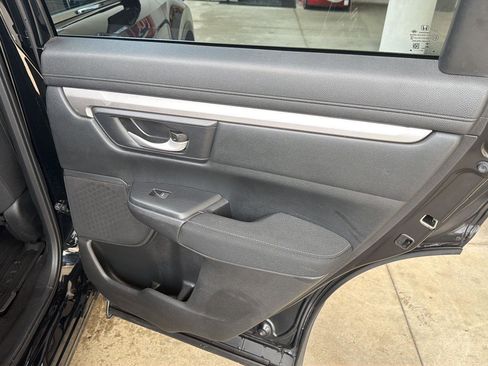 Used 2020 Honda CR-V LX image 15