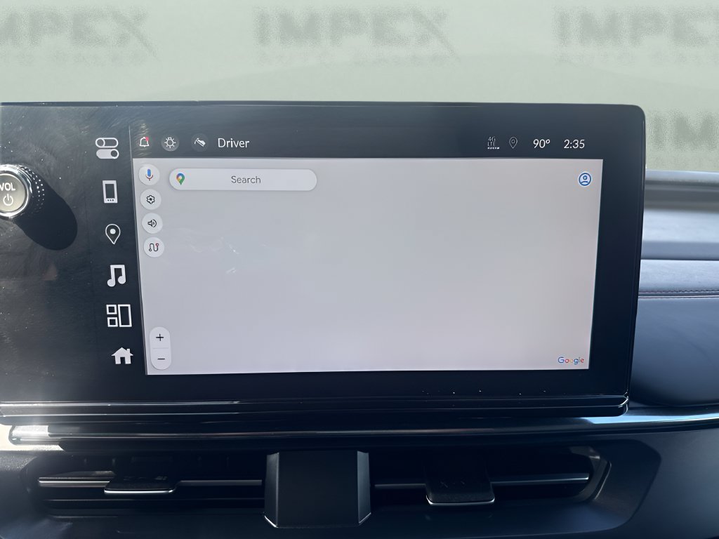 Used 2024 Acura ZDX A-Spec AWD/4WD image 18