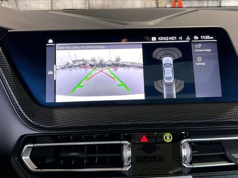 Used 2023 BMW 228i xDrive Gran Coupe w/ Premium Package 2 image 23