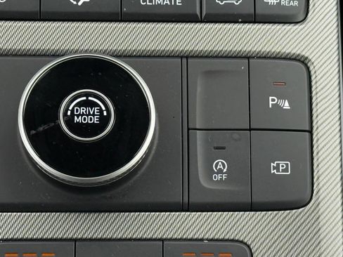 Used 2025 Hyundai Palisade SEL FWD image 27