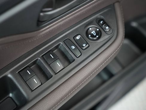 Used 2020 Honda Odyssey EX-L image 46