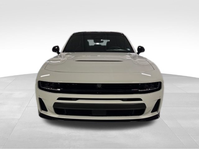 New 2026 Dodge Charger R/T w/ Driver Convenience Group AWD/4WD image 10