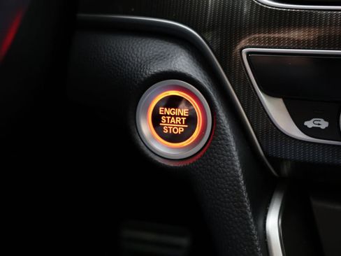 Used 2018 Honda Accord Sport image 16