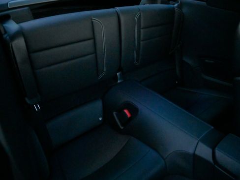 Used 2021 Porsche 911 Targa 4S image 45