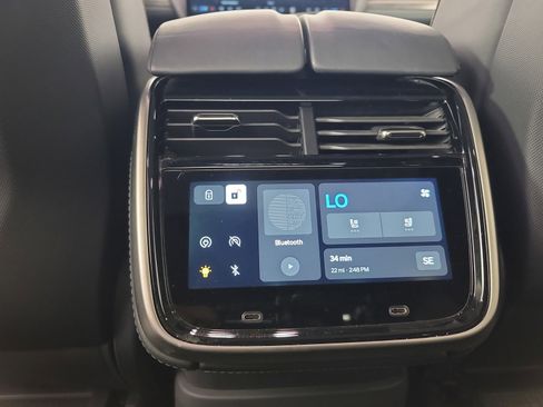 Used 2022 Rivian R1T Launch Edition image 28